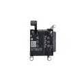 Miniatyrbillede 3 af 3: iPhone 12/12 Pro Dual Simkortsläsare med Flexkabel