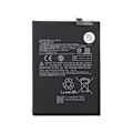 Miniatyrbillede 2 af 3: Xiaomi Mi 11i Batteri