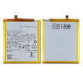 Miniatyrbild 1 av 3: Batteri till Motorola One Fusion Plus