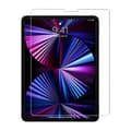 Skärmskydd iPad Pro 11 4e Gen Härdat Glas (miljö) Transparent
