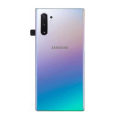 Pikkukuva 3 / 4: Samsung Galaxy Note 10 (SM-N970F) Baksida Original - Glow