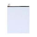 Pikkukuva 3 / 3: Samsung Galaxy Tab A 8.0 (SM-T355) Batteri