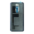 Pikkukuva 2 / 4: OnePlus 7 Pro Baksida/Batterilucka Original - Svart Black