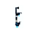 Miniatyrbillede 1 af 2: iPhone XS Max Wifi Antenn Black