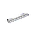 Miniatyrbillede 1 af 2: Samsung Galaxy A72 Volymknapp - Vit White