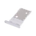 Miniatyrbillede 2 af 3: Google Pixel 3 Simkortshållare - Vit White