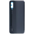 Pikkukuva 1 / 3: Xiaomi Mi 9 Lite Baksida/Batterilucka - Svart Black