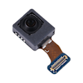 Miniatyrbild 2 av 3: Samsung Galaxy S23/S23 Plus Framkamera Original