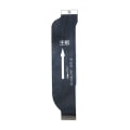 Pikkukuva 1 / 2: Huawei Mate 10 Flexkabel Moderkort Black