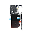 Miniatyrbillede 2 af 2: Huawei P40 Pro NFC Antenn