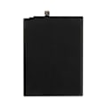 Miniatyrbillede 3 af 3: Samsung Galaxy A10s/A20s Batteri