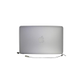 Pikkukuva 1 / 2: MacBook Air 11" Skärm med LCD Display A1465 (2010/2011/2012) Silver