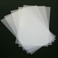 iPad Air 4/5 OCA-film