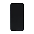 Pikkukuva 5 / 5: Samsung Galaxy S22 Plus Skärm med LCD Display Original - Grön Green