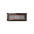 Miniatyrbillede 2 af 2: One Plus 3 Samtalshögtalare Black
