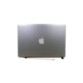 Miniatyrbillede 1 af 2: MacBook Pro 13" Unibody Skärm med LCD Display A1278 (2009-2013) Silver