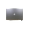 Pikkukuva 1 / 2: MacBook Pro 13" Unibody Skärm med LCD Display A1278 (2009-2013) Silver