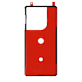 Miniatyrbild 2 av 6: OnePlus Nord CE 2 Lite Baksideslim