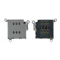 Pikkukuva 1 / 3: iPhone 11 Simkortsläsare