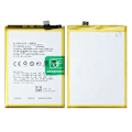 Miniatyrbillede 1 af 3: Batteri till Oppo A52