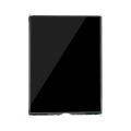 Pikkukuva 3 / 4: iPad 7/iPad 8 10.2" Skärm/Display Original Black