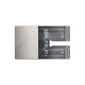 Miniatyrbillede 3 af 3: Huawei P30 Testkabel för iTestBox DL S300 till Skärm/Display