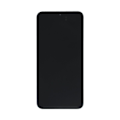 Pikkukuva 7 / 7: Samsung Galaxy S22 Plus Skärm med LCD Display Original - Svart Black