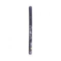 Richmond & Finch Skal Super Star - iPhone 6/6S/7/8 Plus