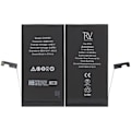 Pikkukuva 1 / 3: Samsung Galaxy A52s/A52 Batteri Original
