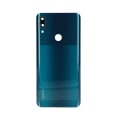 Pikkukuva 1 / 3: Huawei P Smart Z Baksida/Batterilucka - Grön Green