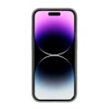 Miniatyrbillede 2 af 4: iPhone 15 Pro Max Rvelon Skal Roterande Magnet Stativ - Grå Grey