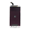 Miniatyrbild 2 av 2: iPhone 6 Plus LCD Skärm AAA Premium - Vit Vit