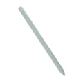 Miniatyrbillede 3 af 3: Samsung Galaxy Tab S9 FE+ Stylus Pen Original - Ljusgrön Green