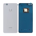 Pikkukuva 1 / 3: Huawei P10 Lite Baksida/Batterilucka Original - Vit White