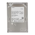 Miniatyrbild 1 av 4: Toshiba HDD 3.5 1TB