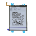 Miniatyrbillede 2 af 4: Samsung Galaxy A21s Batteri Original