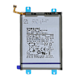 Pikkukuva 2 / 4: Samsung Galaxy A21s Batteri Original