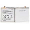 Pikkukuva 1 / 3: Samsung Galaxy Note 10 Plus (SM-N975F) Batteri