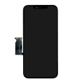 Pikkukuva 1 / 6: iPhone XR Skärm/Display - (C11 Modell) Black