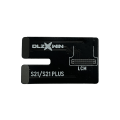 Pikkukuva 2 / 3: Samsung S20 FE Testkabel för iTestBox DL S300 till LCD Display
