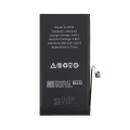 Pikkukuva 3 / 3: iPhone 13 Batteri Hög Kvalité