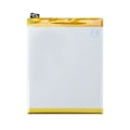 Miniatyrbillede 3 af 3: Batteri till Oppo R15X