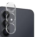 Kameraskydd i Härdat Glas för Samsung S26 och S26 Plus