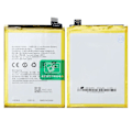 Pikkukuva 1 / 3: Batteri till Oppo R11S