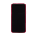 Miniatyrbild 6 av 8: Richmond & Finch Skal Floral Zebra - iPhone 6/7/8 Multicolor