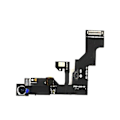 Miniatyrbillede 2 af 2: iPhone 6S Plus Framkamera med Närhetssensor