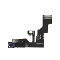 Pikkukuva 2 / 2: iPhone 6S Plus Framkamera med Närhetssensor
