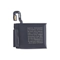 Miniatyrbillede 3 af 3: Apple Watch SE (2022) 40mm Cellular Batteri Original