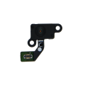 Miniatyrbild 1 av 2: Samsung Galaxy A51 Närhetssensor