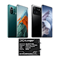 Pikkukuva 4 / 4: Batteri till Xiaomi MI 11 etc